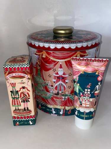 Cath kidston nutcracker - cath, 'nutcracker
