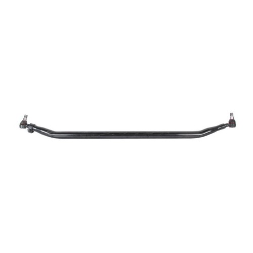 Cross rod fits - cross, fits:
