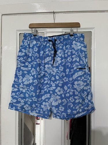 Mens swim shorts - mens,