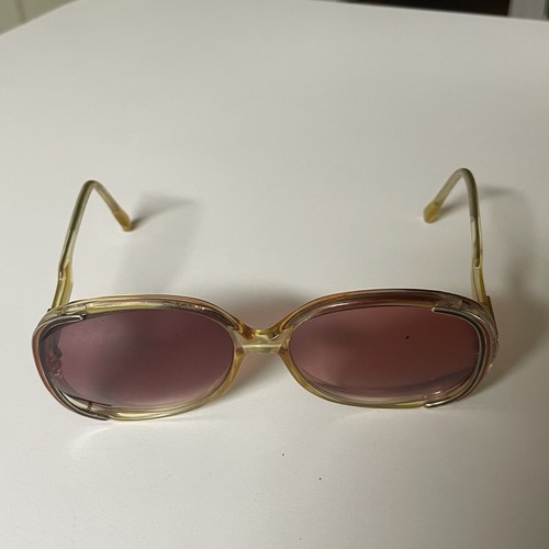 Vintage rive gauche ysl - rive,