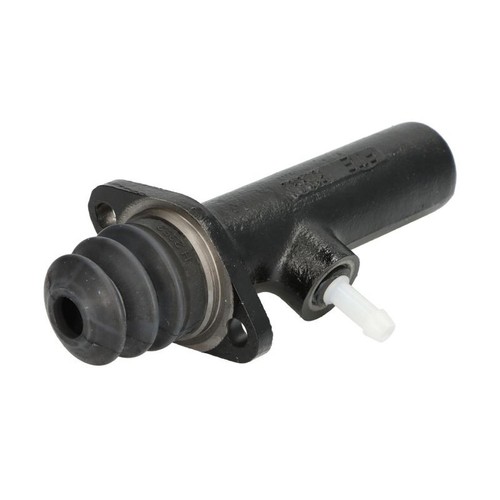 Master cylinder clutch for - cylinder,