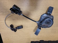 2015 LAND ROVER DISCOVERY