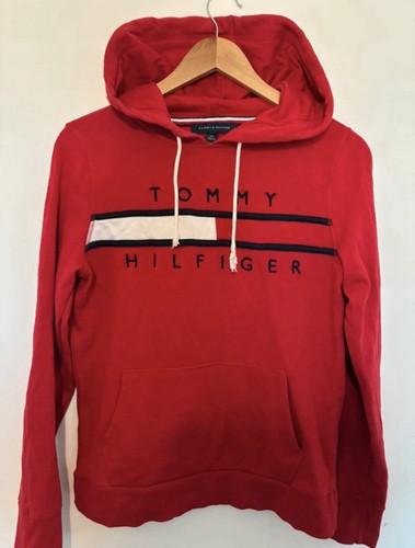 Mixed brands men hoodies job - mixed, men's