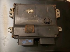 Mazda MX5 Mk3 NC Remapped Tuned ECU for Duratec 2.5 engine Conversion Swap &mods