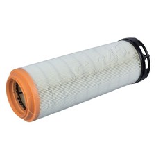 FEBI Air Filter Fits MERCEDES