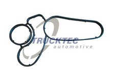 SEAL OIL COOLER FITS: BMW X3