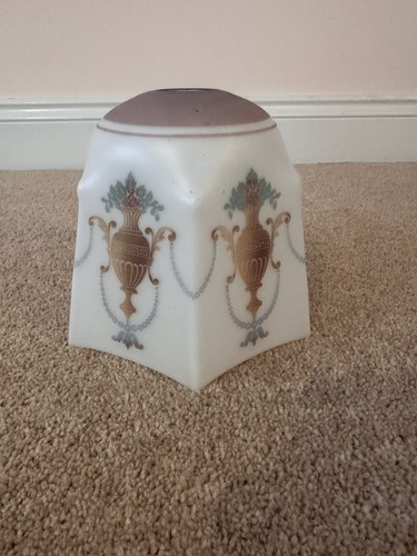 Antique art deco - art,