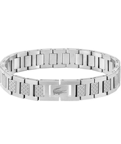 Metropole men stainless - metropole,