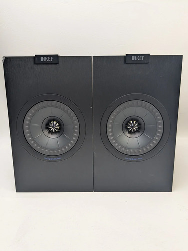 Kef q150 sp3958 bookshelf - kef,