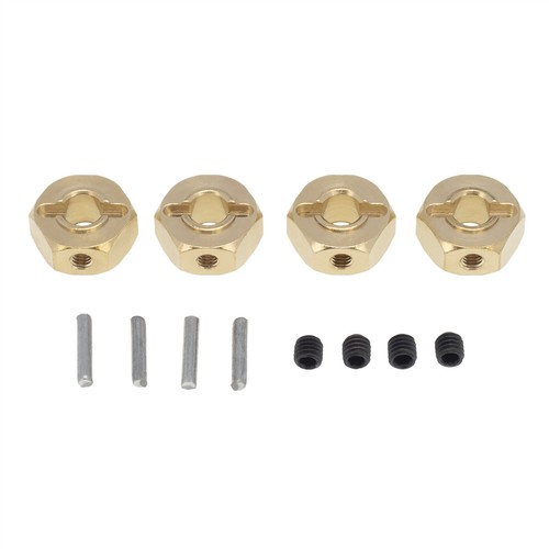 4pcs 12mm car - 4pcs, rc