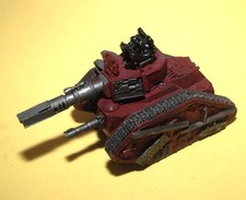 Warhammer 40k - Orks - Classic