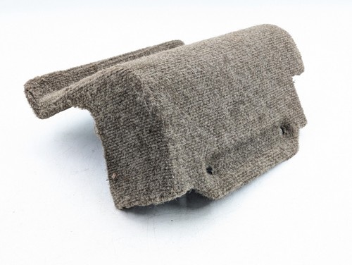 Jaguar xjs facelift carpet - jaguar,