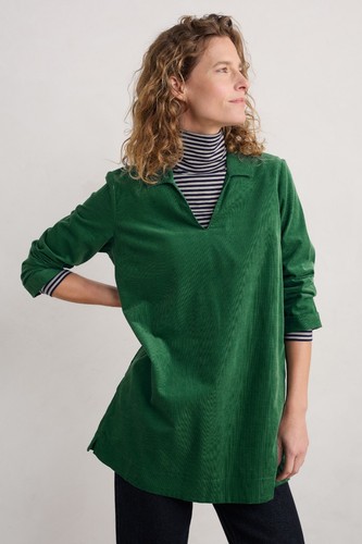 Seasalt women lavethan tunic - seasalt, women's