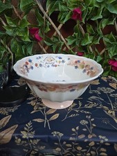 Vintage 1990 Royal Doulton