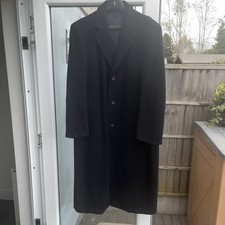 Vintage BHS Full Length