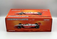 *NEW* Action Model 1/18 Indy