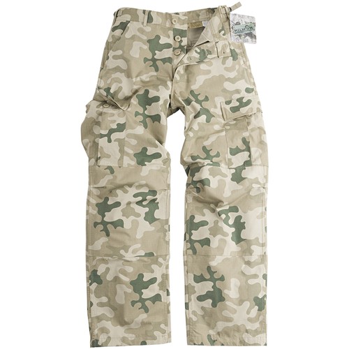 Helikon genuine bdu mens - bdu,