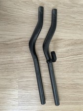 Vision Metron TFA Carbon