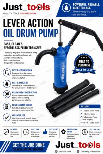 Gallon petrol plastic - to,