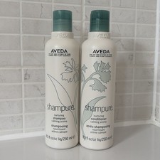 AVEDA Shampure Nurturing
