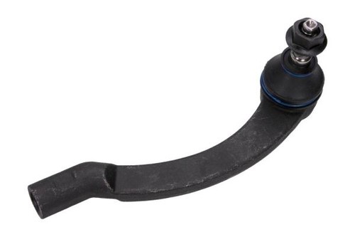 Original maxgear tie rod end - original,
