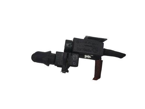 Bmw e90 solenoid valve - e90,