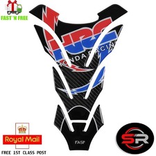 Honda hrc motorbike - hrc,