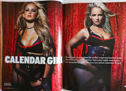 Zoo magazine issue sep 2005 - issue,