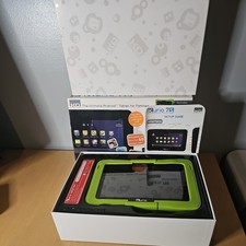 Kurio 7s