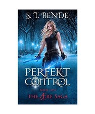 Perfekt Control, S. T. Bende
