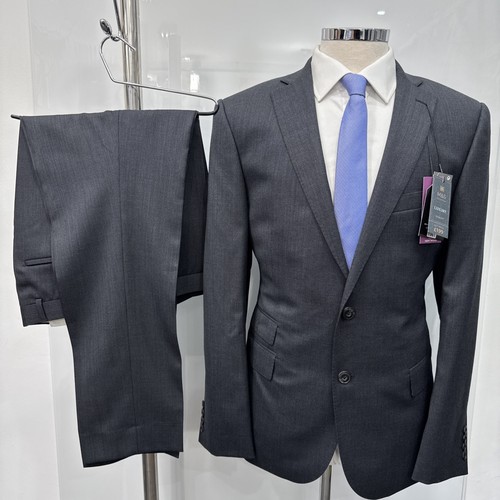Luxury collection grey - luxury,
