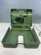 ELNA Supermatic Type 722010