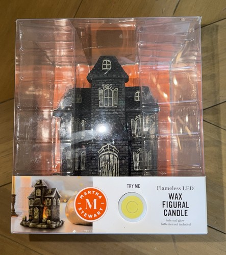 Martha stewart halloween - stewart,