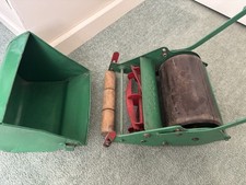 Webb vintage 1970 child s - webb,