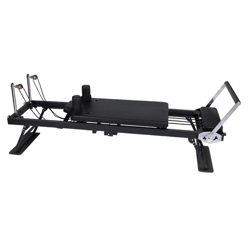 Kayman pilates reformer - kayman,