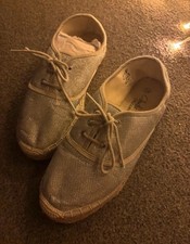 Claudia Ghizzani UK 6 EU 39