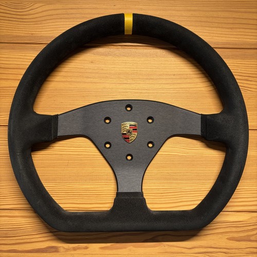 Porsche 911 991 gt3 cup - gt3,