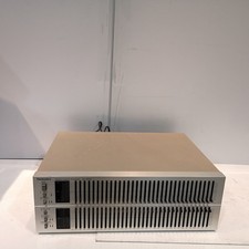 Technics SH-8065 Stereo