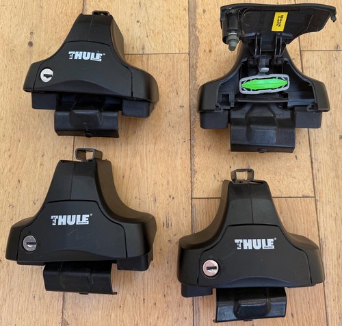 Genuine thule 754 - thule,