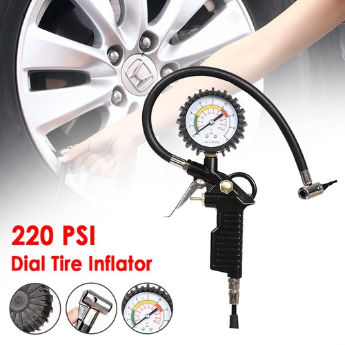 Professional garage air - professional,