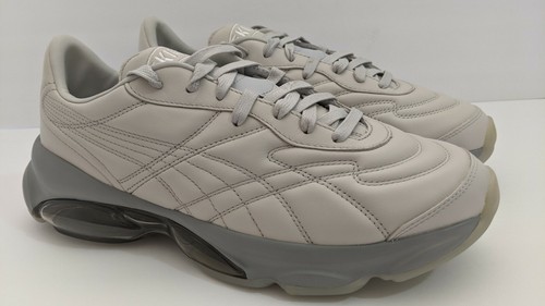New puma billy walsh - new,