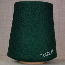 SUPER SOFT ITALIAN 3 PLY