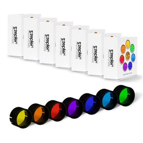 Bioptron youthron medall - bioptron, youthron®/medall®