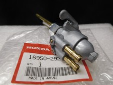 Honda CB 250 B4 250 K4 350 B4