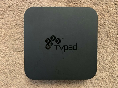 Pad tvpad m121s tv - tv,