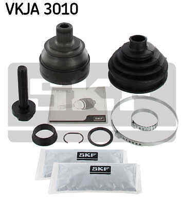 Joint kit drive shaft - for, vw