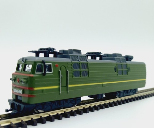 Gauge 160 scale freight - gauge,
