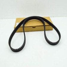 AUDI A4 B7 Engine Timing Belt