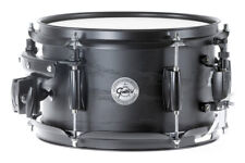 Snare Drum 10" X 6" Gretsch Ash S1-0610-ASHT