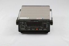 marconi instruments 2833a